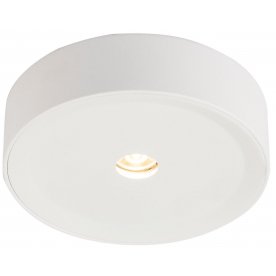 Потолочный светильник Arthur 55005-3