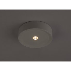 Потолочный светильник Arthur 55005-3