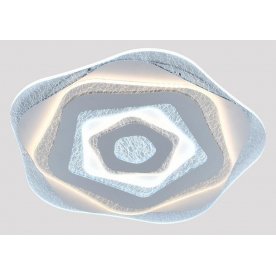 Потолочный светильник Arzano OML-08417-140