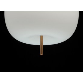 Потолочный светильник Ауксис 722010101