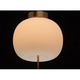 Потолочный светильник Ауксис 722010101