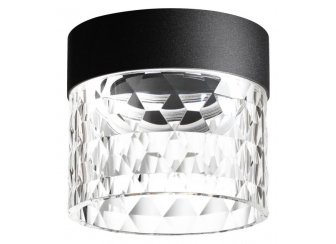 Потолочный светильник 358998