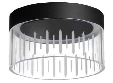 Потолочный светильник 359004