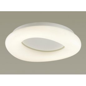 Потолочный светильник Aura 4068/40CL