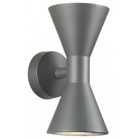 Потолочный светильник Axen 4610/10WL