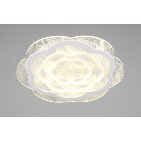 Потолочный светильник OML-08307-140