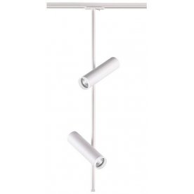 Потолочный светильник Batra 370576