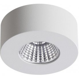 Потолочный светильник 4282/7СL