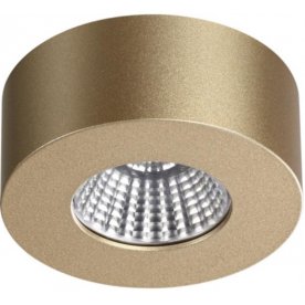 Потолочный светильник 4284/7CL