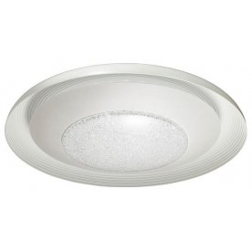 Потолочный светильник Benso 4623/48CL