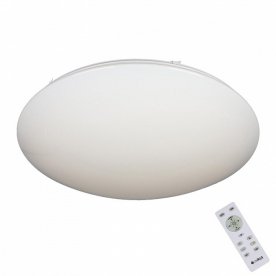 Потолочный светильник Berkeley OML-43017-80