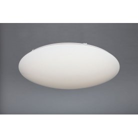 Потолочный светильник Berkeley OML-43017-80