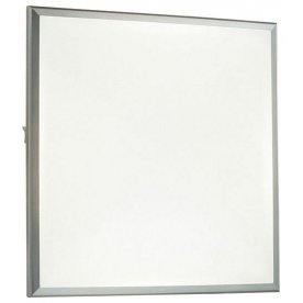 Потолочный светильник Bernar 4624/48CL