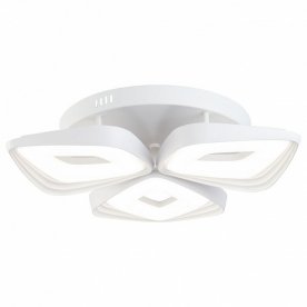 Потолочный светильник Bettina FR6008CL-L50W