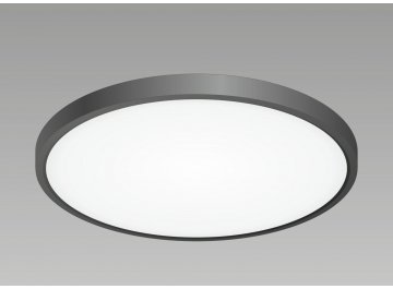 Потолочный светильник Бейсик CL738321V