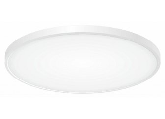 Потолочный светильник Бейсик CL738500V