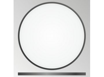 Потолочный светильник Бейсик CL738501V