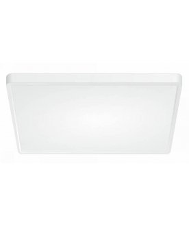 Потолочный светильник CL738K500V