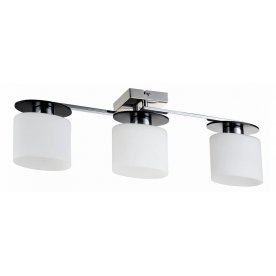 Потолочный светильник Bice FR5101-CL-03-CN