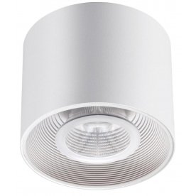 Потолочный светильник 358791