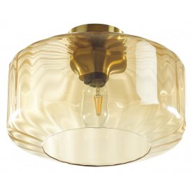 Потолочный светильник 4747/1C