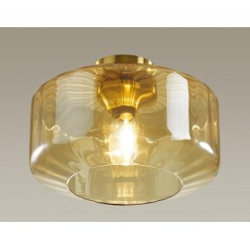 Потолочный светильник 4747/1C