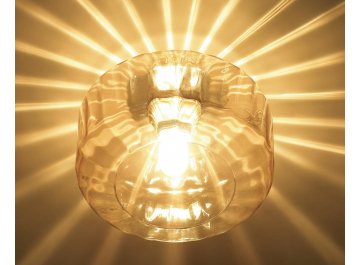 Потолочный светильник 4747/1C