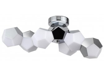 Потолочный светильник 4304/36CL