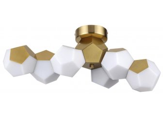 Потолочный светильник 4305/36CL