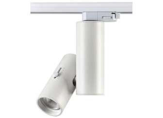 Трековый светильник Blade 357546