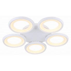 Потолочный светильник Blis FR6010CL-L82W