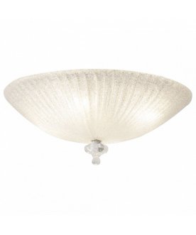 Потолочный светильник Bonnet C809CL-04CH