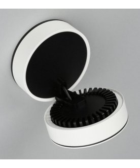 Светильник Borgetto OML-101909-12