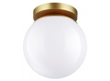 Потолочный светильник 4247/1C