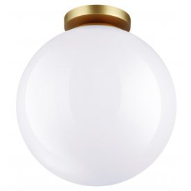 Потолочный светильник 4249/1C