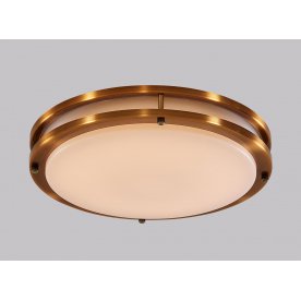 Потолочный светильник Бостон CL709253