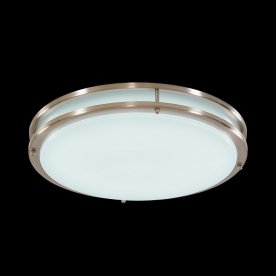 Потолочный светильник Бостон CL709401