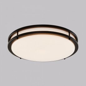 Потолочный светильник Бостон CL709405