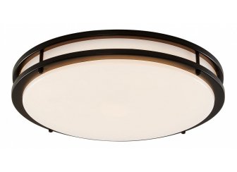 Потолочный светильник Бостон CL709405