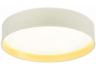 Потолочный светильник SLE300552-01