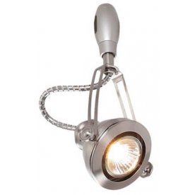 Потолочный светильник Breta 3807/1B