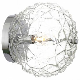 Потолочный светильник Brill SL326.102.02