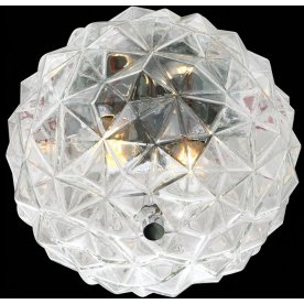 Потолочный светильник Brill SL326.102.02