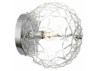 Потолочный светильник Brill SL326.102.02