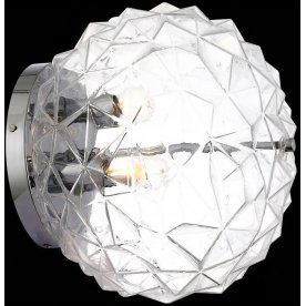 Потолочный светильник Brill SL326.102.03