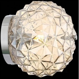 Потолочный светильник Brill SL326.302.02