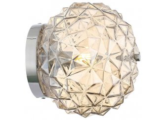 Потолочный светильник Brill SL326.302.02