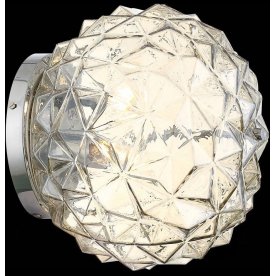 Потолочный светильник Brill SL326.302.03