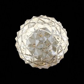 Потолочный светильник Brill SL326.302.03