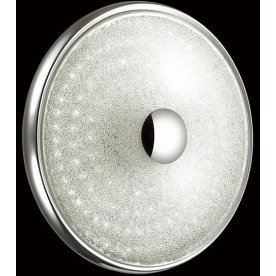 Потолочный светильник Brilla 4059/45CL